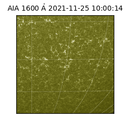 saia - 2021-11-25T10:00:14.126000