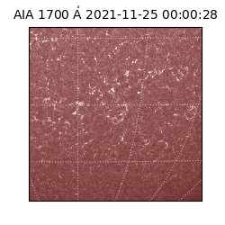 saia - 2021-11-25T00:00:28.746000