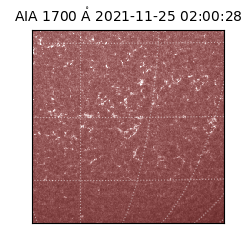 saia - 2021-11-25T02:00:28.746000