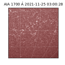 saia - 2021-11-25T03:00:28.746000