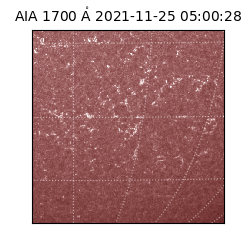 saia - 2021-11-25T05:00:28.734000