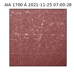 saia - 2021-11-25T07:00:28.746000
