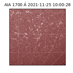 saia - 2021-11-25T10:00:28.746000