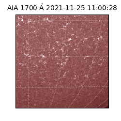 saia - 2021-11-25T11:00:28.734000