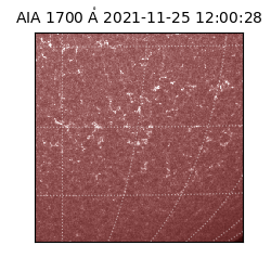 saia - 2021-11-25T12:00:28.746000