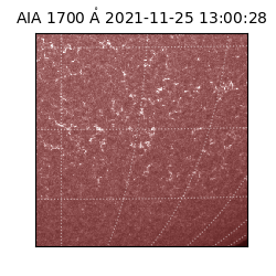 saia - 2021-11-25T13:00:28.740000