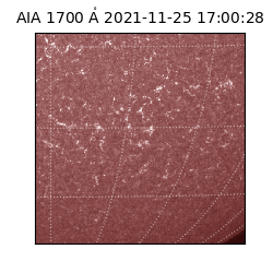 saia - 2021-11-25T17:00:28.746000