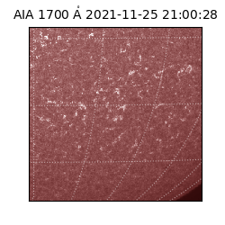 saia - 2021-11-25T21:00:28.739000