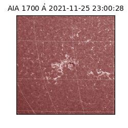 saia - 2021-11-25T23:00:28.746000