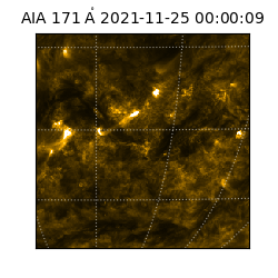 saia - 2021-11-25T00:00:09.347000