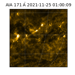 saia - 2021-11-25T01:00:09.347000