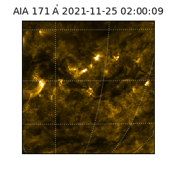 saia - 2021-11-25T02:00:09.350000