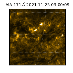 saia - 2021-11-25T03:00:09.350000