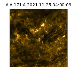 saia - 2021-11-25T04:00:09.347000