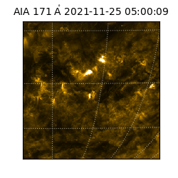saia - 2021-11-25T05:00:09.342000