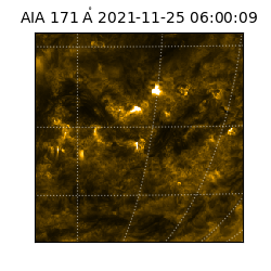 saia - 2021-11-25T06:00:09.347000