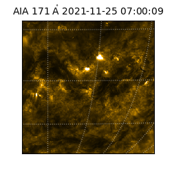 saia - 2021-11-25T07:00:09.347000