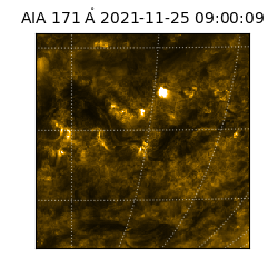 saia - 2021-11-25T09:00:09.347000
