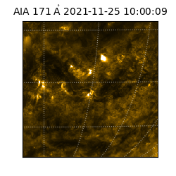 saia - 2021-11-25T10:00:09.347000