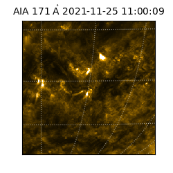 saia - 2021-11-25T11:00:09.347000
