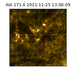saia - 2021-11-25T13:00:09.342000