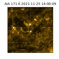 saia - 2021-11-25T14:00:09.342000