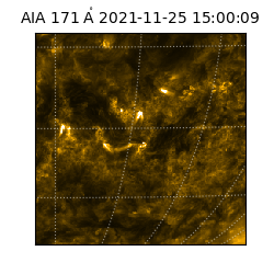 saia - 2021-11-25T15:00:09.347000