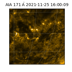 saia - 2021-11-25T16:00:09.347000