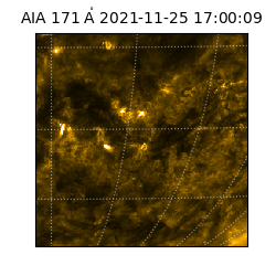 saia - 2021-11-25T17:00:09.347000