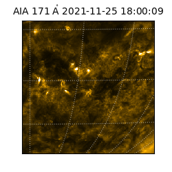 saia - 2021-11-25T18:00:09.347000
