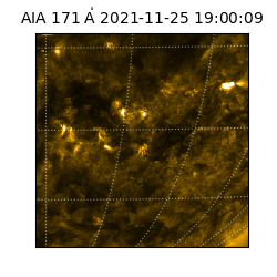 saia - 2021-11-25T19:00:09.347000