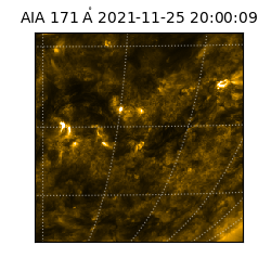 saia - 2021-11-25T20:00:09.347000