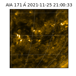 saia - 2021-11-25T21:00:33.347000