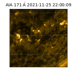 saia - 2021-11-25T22:00:09.350000