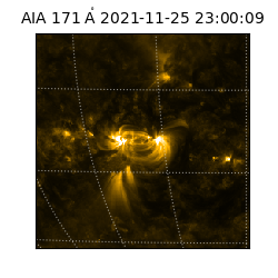 saia - 2021-11-25T23:00:09.347000