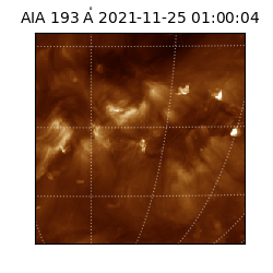 saia - 2021-11-25T01:00:04.843000