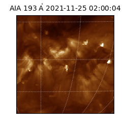 saia - 2021-11-25T02:00:04.842000