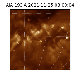 saia - 2021-11-25T03:00:04.843000