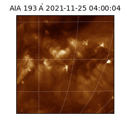 saia - 2021-11-25T04:00:04.843000