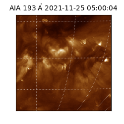 saia - 2021-11-25T05:00:04.835000