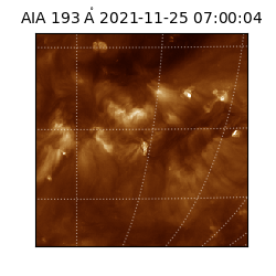 saia - 2021-11-25T07:00:04.843000