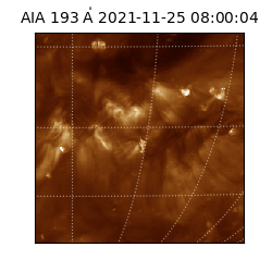 saia - 2021-11-25T08:00:04.843000