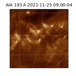 saia - 2021-11-25T09:00:04.843000