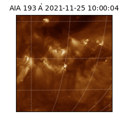 saia - 2021-11-25T10:00:04.843000