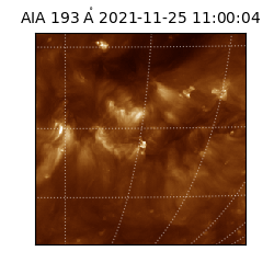 saia - 2021-11-25T11:00:04.843000