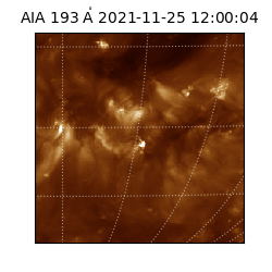 saia - 2021-11-25T12:00:04.843000