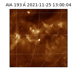 saia - 2021-11-25T13:00:04.835000