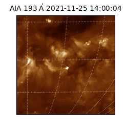 saia - 2021-11-25T14:00:04.835000