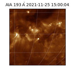 saia - 2021-11-25T15:00:04.843000