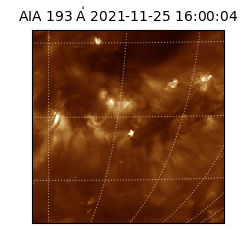 saia - 2021-11-25T16:00:04.843000